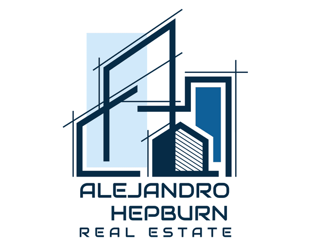 Alejandro Hepburn Real Estate
