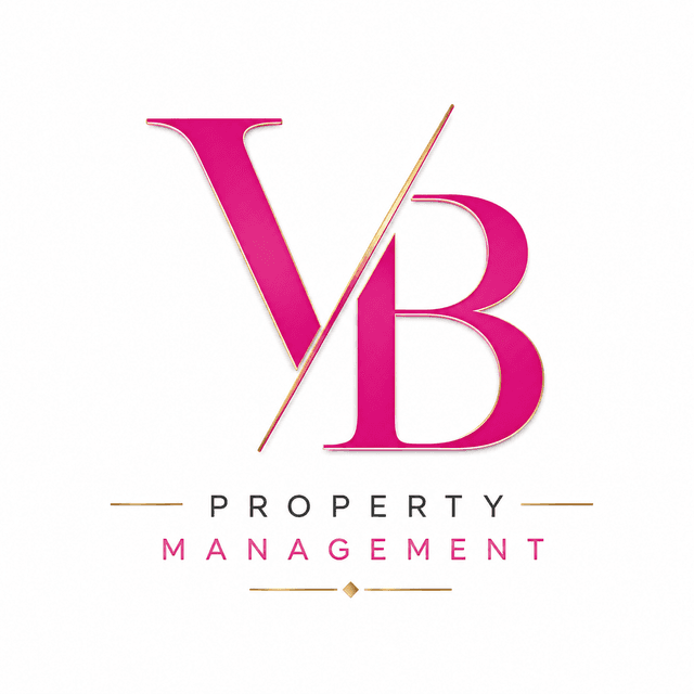 VB Property Management