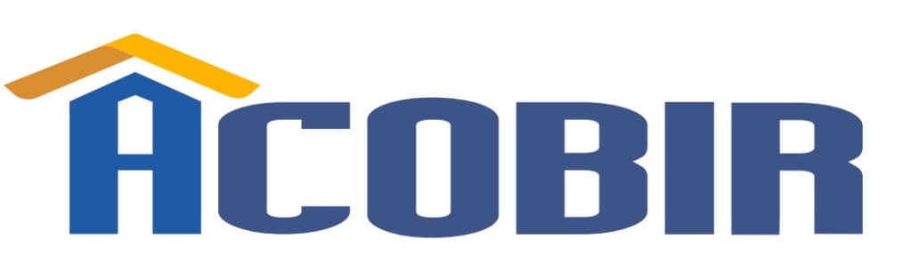 ACOBIR