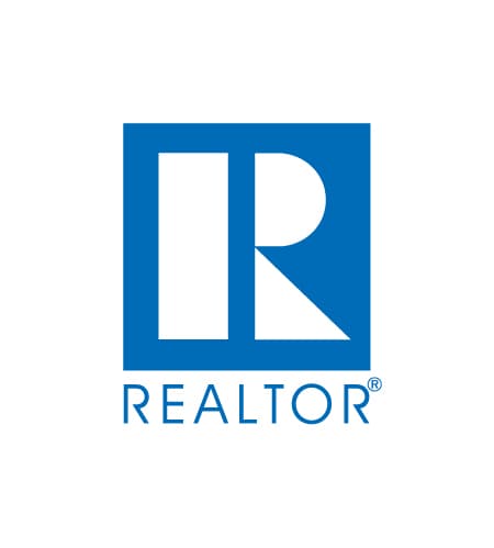 REALTOR, National Association of REALTORS